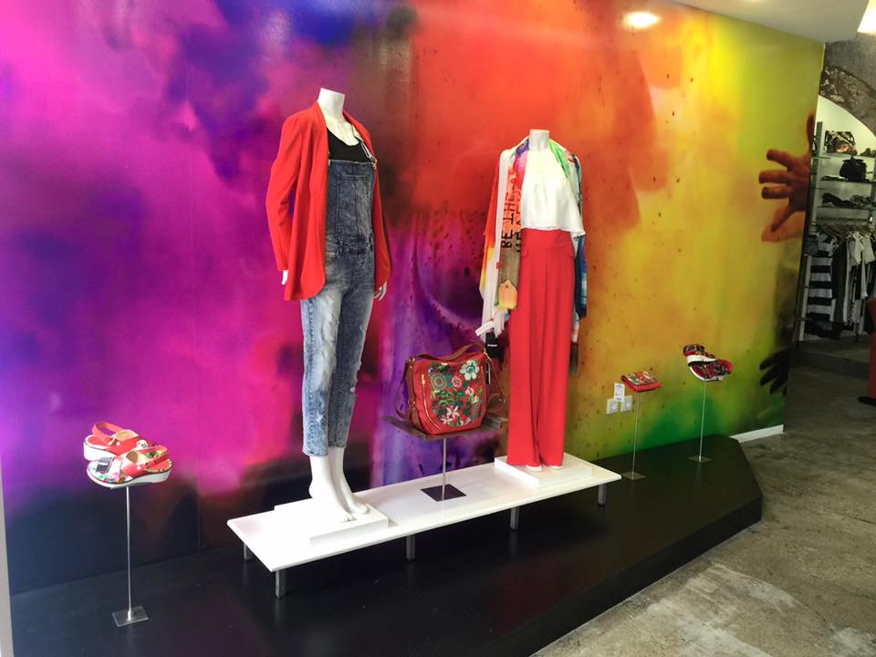 13592610_1353226544692933_2737836522769750742_n