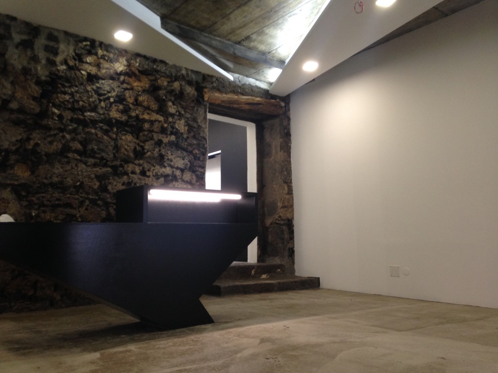 Loja bemmeker –&nbsp;desigual