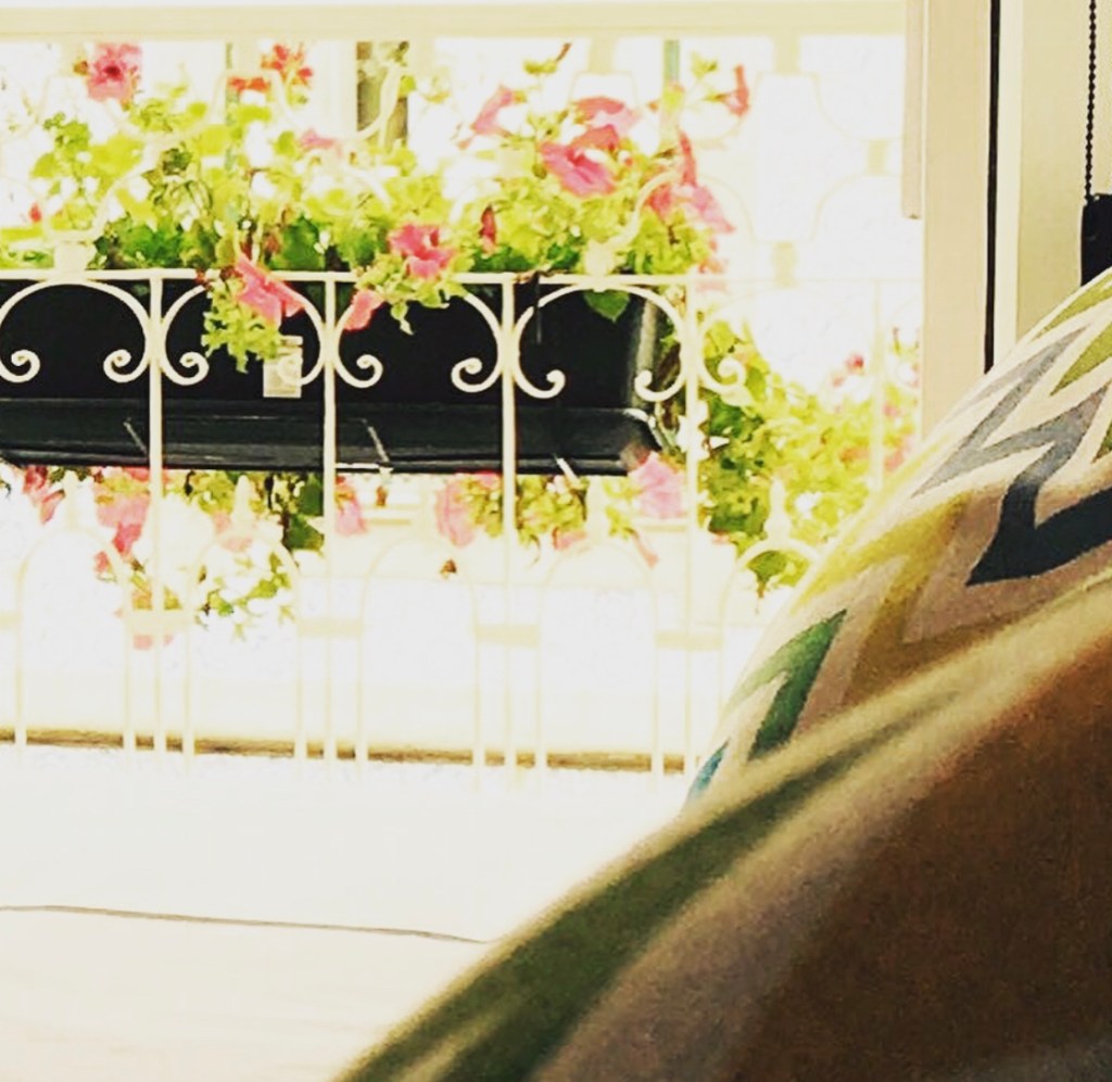 Globo – Happy Hostel –&nbsp;Angra