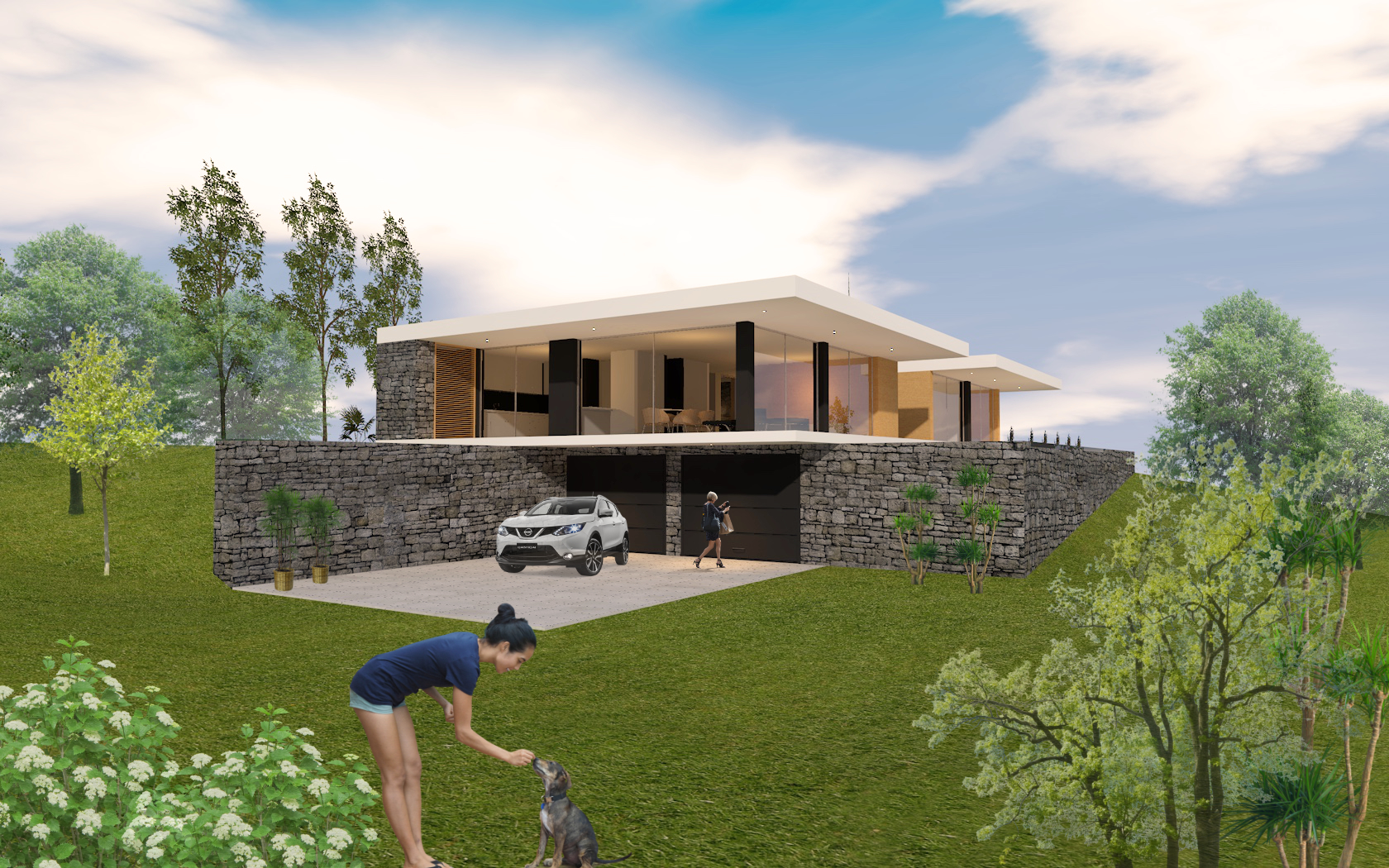 14.17 - LIC - Imagem # 1