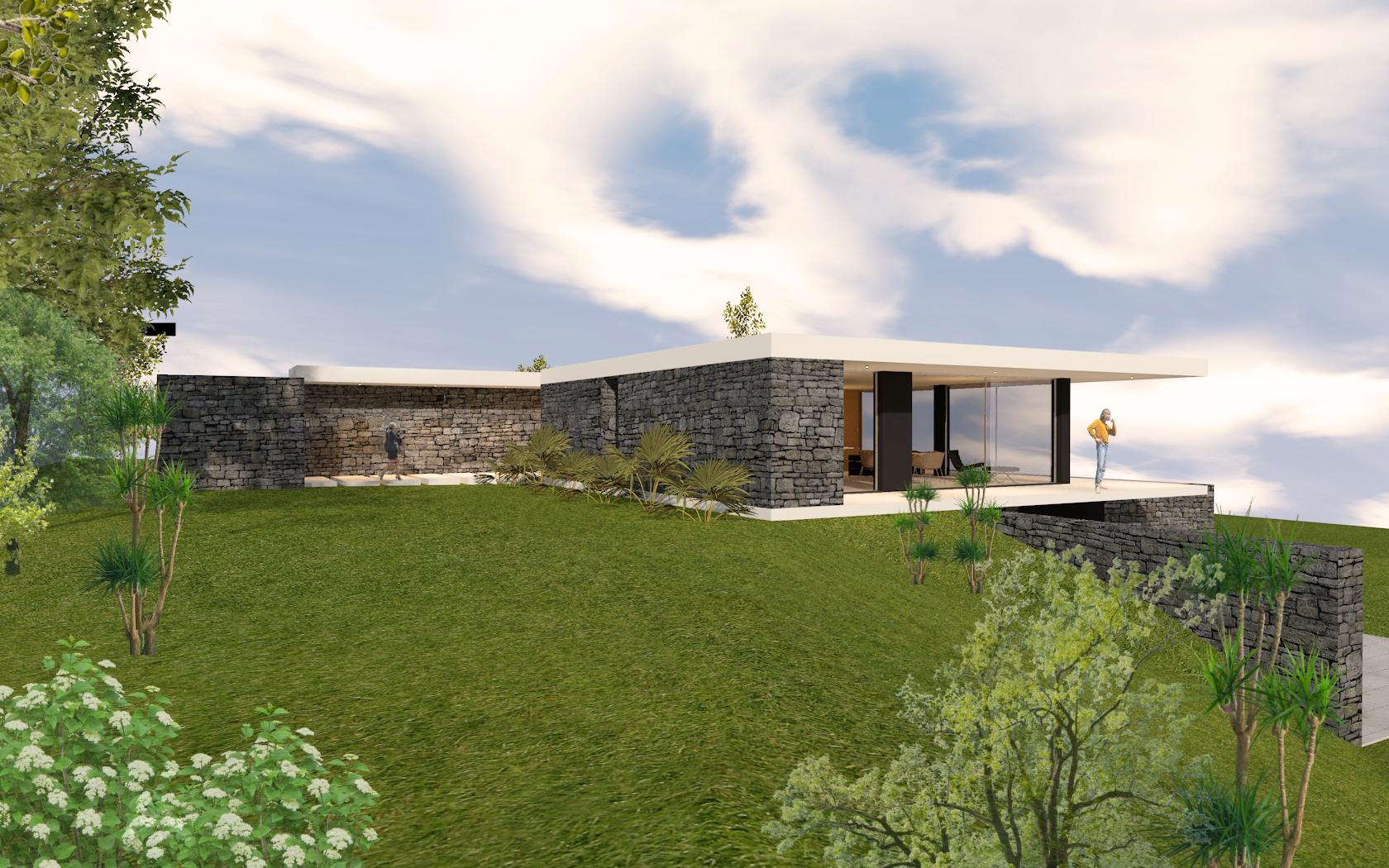 14.17 - LIC - Imagem # 5